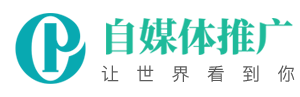 乌什县鸿达海绵陶瓷制造有限公司 | 乌什县海绵陶瓷制造服务平台